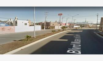 Foto de inmueble en GERANIOS #00, Col. Saltillo 2000 C.P. 25115, Saltillo
