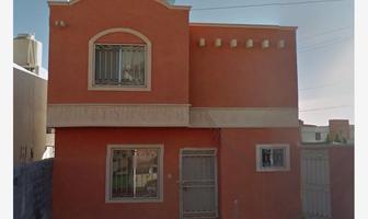 Foto de inmueble en Geranios #225, Col. Saltillo 2000 C.P. 25115, Saltillo