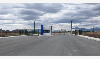 Foto de inmueble en Parque Industrial #2020, Col. Saltillo 2000 C.P. 25115, Saltillo
