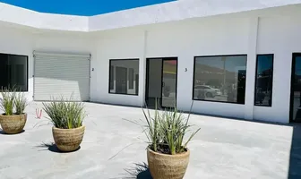 Foto de inmueble en Sin nombre de calle #S/N, Col. Saltillo 2000 C.P. 25115, Saltillo