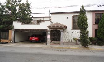 Foto de inmueble en Blvd. José María Rodríguez #220, Portal de Aragón, Saltillo, Col. Saltillo 400 C.P. 25290, Saltillo