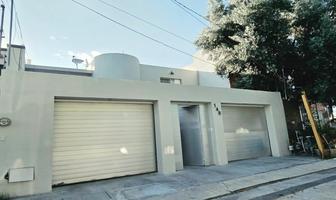 Foto de inmueble en San Alejandro #148, Portal de Aragón, Saltillo, Col. Saltillo 400 C.P. 25290, Saltillo