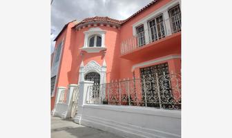 Foto de inmueble en ÁLVAREZ #340, Col. Saltillo Centro C.P. 25000, Saltillo