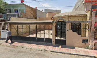 Foto de inmueble en ATENEO #00Int. 00, Col. Saltillo Centro C.P. 25000, Saltillo