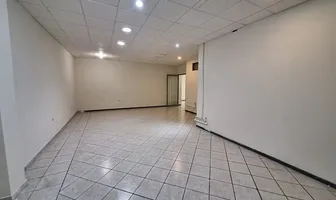 Foto de inmueble en Abasolo y Valdés Sánchez Plaza Santa Lucia #1Int. 1, Col. Saltillo Centro C.P. 25000, Saltillo