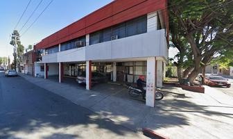 Foto de inmueble en Alvaro Obregón Norte #701, Saltillo Zona Centro, Saltillo, Col. Saltillo Centro C.P. 25000, Saltillo