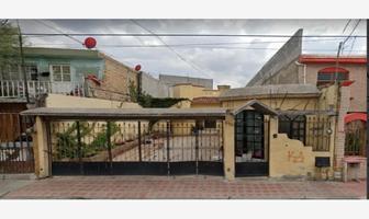 Foto de inmueble en Ateneo #896, Col. Saltillo Centro C.P. 25000, Saltillo