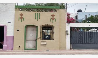 Foto de inmueble en Benito Juárez #1133, Col. Saltillo Centro C.P. 25000, Saltillo