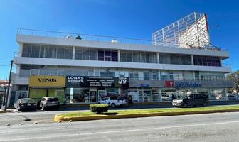 Foto de inmueble en Blvd. Francisco Coss #257, Saltillo Zona Centro, Saltillo, Col. Saltillo Centro C.P. 25000, Saltillo