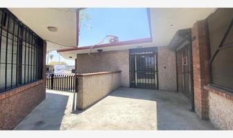 Foto de inmueble en Blvd. Gral. Francisco Coss #838Int. 11, Col. Saltillo Centro C.P. 25000, Saltillo