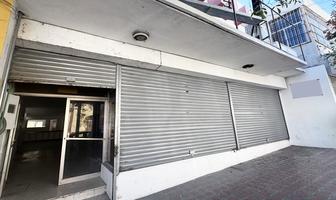 Foto de inmueble en C. José María Morelos #199, Saltillo Zona Centro, Saltillo, Col. Saltillo Centro C.P. 25000, Saltillo