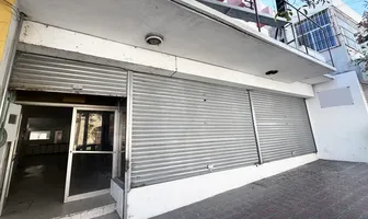 Foto de inmueble en C. José María Morelos #199, Col. Saltillo Centro C.P. 25000, Saltillo
