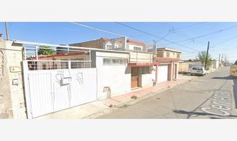 Foto de inmueble en CENTENARIO #635, Col. Saltillo Centro C.P. 25000, Saltillo