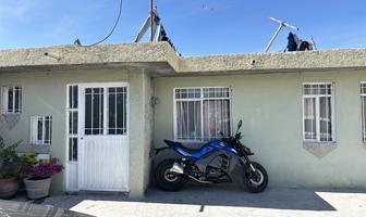 Foto de inmueble en Cjon. Ermita #624, Saltillo Zona Centro, Saltillo, Col. Saltillo Centro C.P. 25000, Saltillo