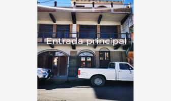 Foto de inmueble en Corona entre Obregon y Purcell #763, Col. Saltillo Centro C.P. 25000, Saltillo