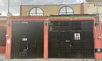 Foto de inmueble en Cuauhtémoc #377, Saltillo Zona Centro, Saltillo, Col. Saltillo Centro C.P. 25000, Saltillo