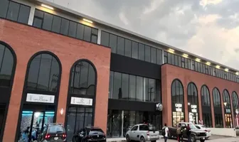 Foto de inmueble en Cuauhtemoc #266, Col. Saltillo Centro C.P. 25000, Saltillo