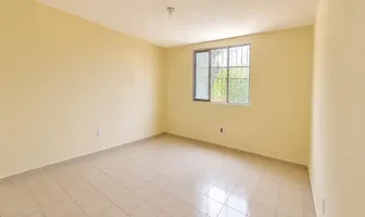 Foto de inmueble en De la Fuente #462, Col. Saltillo Centro C.P. 25000, Saltillo