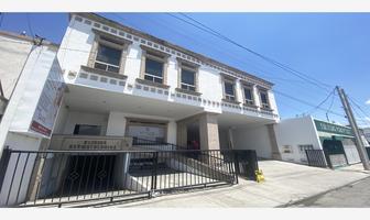 Foto de inmueble en Emilio Carranza #561, Col. Saltillo Centro C.P. 25000, Saltillo