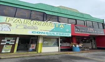 Foto de inmueble en Francisco Urdiñola  #1632, Col. Saltillo Centro C.P. 25000, Saltillo
