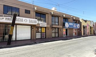 Foto de inmueble en Gral. Manuel Pérez Treviño #152 - 2, Saltillo Zona Centro, Saltillo, Col. Saltillo Centro C.P. 25000, Saltillo