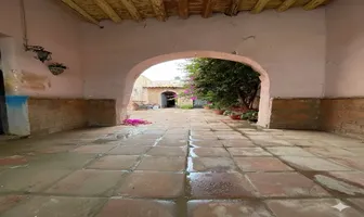 Foto de inmueble en Gral. Victoriano Cepeda  #0, Col. Saltillo Centro C.P. 25000, Saltillo