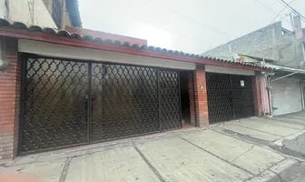 Foto de inmueble en Juan Aldama  #XXX, Col. Saltillo Centro C.P. 25000, Saltillo