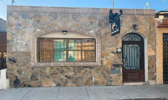 Foto de inmueble en Lucio Blanco #943, Saltillo Zona Centro, Saltillo, Col. Saltillo Centro C.P. 25000, Saltillo