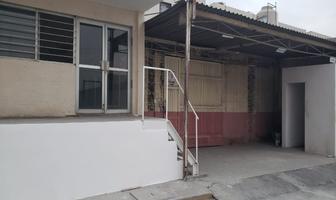 Foto de inmueble en MURGUIA, Col. Saltillo Centro C.P. 25000, Saltillo
