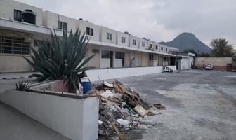 Foto de inmueble en MURGUIA, Col. Saltillo Centro C.P. 25000, Saltillo