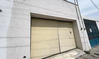 Foto de inmueble en Mariano Abasolo #225, Col. Saltillo Centro C.P. 25000, Saltillo