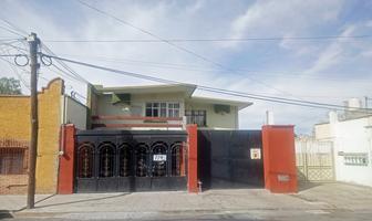 Foto de inmueble en Moctezuma #714, Saltillo Zona Centro, Saltillo, Col. Saltillo Centro C.P. 25000, Saltillo