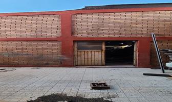 Foto de inmueble en Muzquiz, Col. Saltillo Centro C.P. 25000, Saltillo