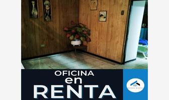 Foto de inmueble en Oficina en Zona Centro Saltillo #a, Col. Saltillo Centro C.P. 25000, Saltillo