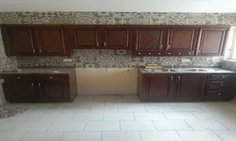 Foto de inmueble en PRIVADA PALACIOS #258, Col. Saltillo Centro C.P. 25000, Saltillo