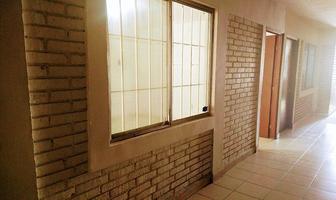 Foto de inmueble en Pérez Treviño #531, Saltillo Zona Centro, Saltillo, Col. Saltillo Centro C.P. 25000, Saltillo