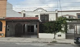 Foto de inmueble en Perez Treviño #1, Col. Saltillo Centro C.P. 25000, Saltillo