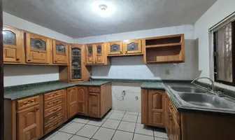 Foto de inmueble en Perez Treviño #1, Col. Saltillo Centro C.P. 25000, Saltillo