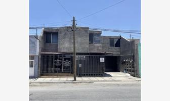 Foto de inmueble en Pérez Treviño #814, Col. Saltillo Centro C.P. 25000, Saltillo