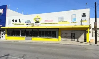 Foto de inmueble en Presidente cárdenas #S/N, Col. Saltillo Centro C.P. 25000, Saltillo