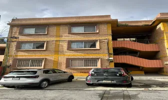 Foto de inmueble en Privada Palacio #642Int. 1, Col. Saltillo Centro C.P. 25000, Saltillo