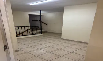 Foto de inmueble en Ramón Corona #452, Col. Saltillo Centro C.P. 25000, Saltillo