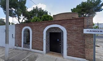 Foto de inmueble en Ramos Arizpe #1131, Saltillo Zona Centro, Saltillo, Col. Saltillo Centro C.P. 25000, Saltillo