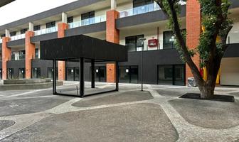 Foto de inmueble en Ramos Arizpe #266, Col. Saltillo Centro C.P. 25000, Saltillo