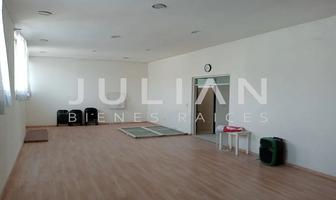 Foto de inmueble en , Col. Saltillo Centro C.P. 25000, Saltillo