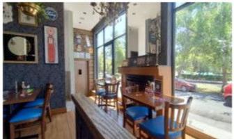 Foto de inmueble en , Col. Saltillo Centro C.P. 25000, Saltillo