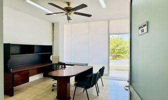 Foto de inmueble en , Col. Saltillo Centro C.P. 25000, Saltillo