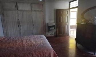 Foto de inmueble en , Col. Saltillo Centro C.P. 25000, Saltillo