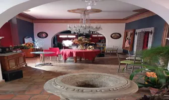Foto de inmueble en Sin nombre de calle, Col. Saltillo Centro C.P. 25000, Saltillo