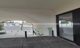 Foto de inmueble en Sin nombre de calle, Col. Saltillo Centro C.P. 25000, Saltillo